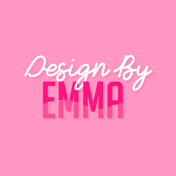 Design By Emma