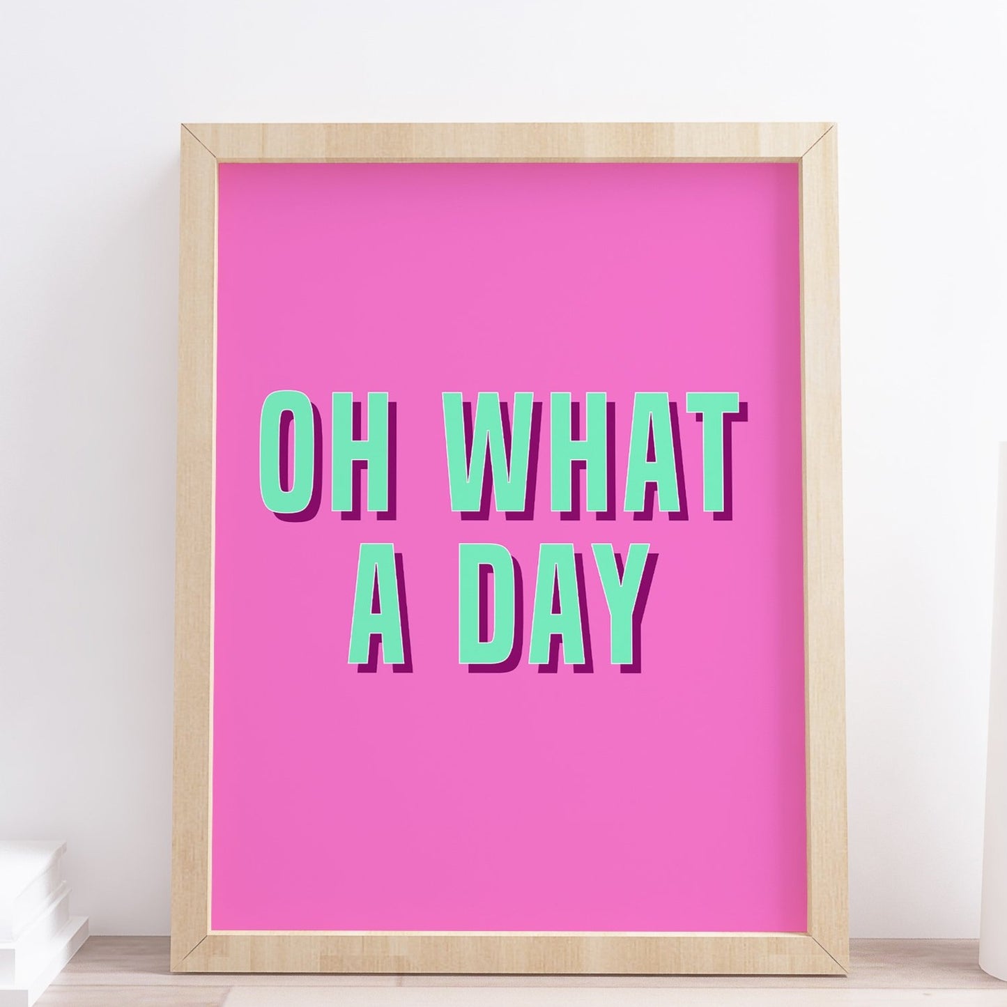 harvey price quote print