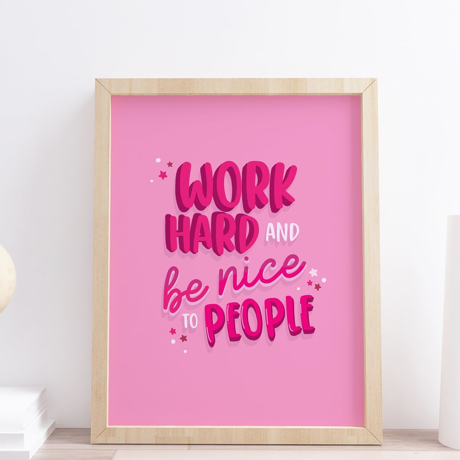 Cute Motivational Work Quotes